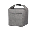 Lunch Tote Bag