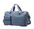 Women's Dry-Wet Gym Yoga Travel Bag