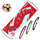 Custom Retractable Banner and Signs for Party Sports Event