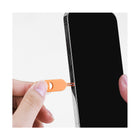 SIM Card Removal Tool