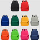 Student Backpack