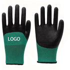 Gardening Gloves With Grip