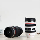 Camera Mug