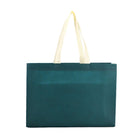 Non-woven Tote Bags
