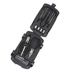 22 in 1 Automotive Hardware Tool Set