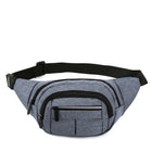 Large Capacity Waist Pack