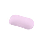 Silicone Mouse Wrist Rest