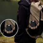 Wireless Bluetooth Speaker, Ipx5 Waterproof