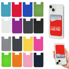 Phone Wallet
