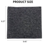 Winter Neck Scarf