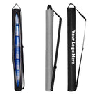 7 Can Insulated Golf Cooler Sleeve