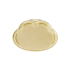 Disposable Hand Soap Tablets