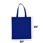 80 Gsm Non-Woven Polypropylene Bag