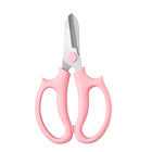 Garden Scissors
