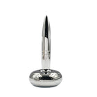 Creative Magnetic Floating Pen For Office Counter