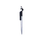 Touch Stand Ballpoint Pen