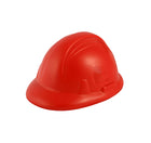 Hard Hat Stress Reliever