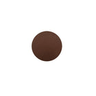 Absorbent Felt Cup Coaster