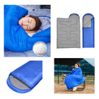 Waterproof Sleeping Bags