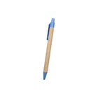Wheat Straw Paper Tube Pencil