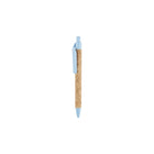 Environmentally Friendly Wheat Straw Neutral Pen