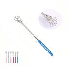 Adjustable Back Scratching Tool