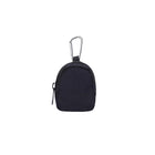 Portable EDC Pocket Pouch