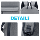 Outdoor Travel Bag