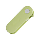 Folding Outdoor Portable Stainless Steel Fruit Peeler