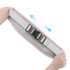 High-Elasticity Running Waist Pack