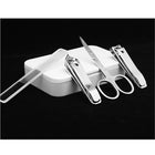 Nail Clipper Set