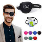 Pirate Eye Patches