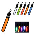 Led Light-Up Backpack Accessory