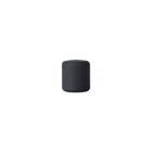 Portable Mini Wireless Bluetooth Speaker