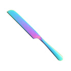 Multi-Scene Baking Scraper