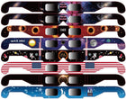 Solar Eclipse Glasses