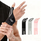 Tendonitis Wrist Wrap for Thumb Protection Anti-Sprain