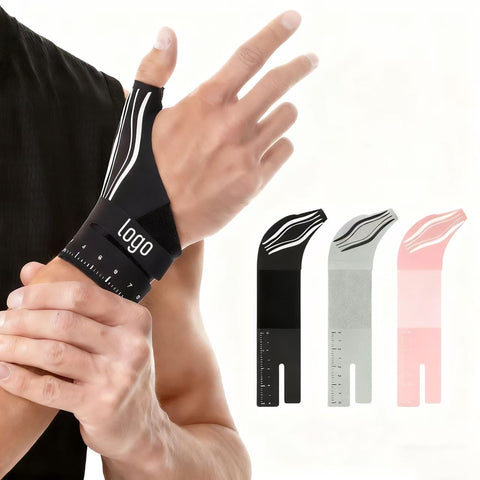 Tendonitis Wrist Wrap for Thumb Protection Anti-Sprain