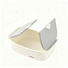 Home Underwear Organizer Socks Bra Drawer Storage Box