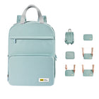 Lightweight Foldable Backpack