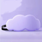 Contoured Memory Foam Sleep Mask