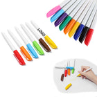 Highlighter/Marker Pens