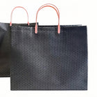 Non-Woven Garment Bags Shopping Bags