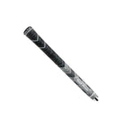 Golf Grips