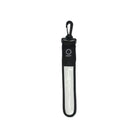 LED Light-Up Backpack Tag
