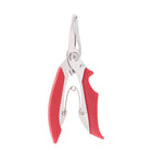 Fishing Line Cutter