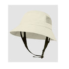 Packable Bucket Hat With Helmet Strap