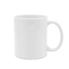 11oz Ceramic Mug