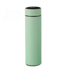 Smart Temperature Display 304 Stainless Steel Thermos