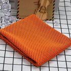 Cooling And Sweat-Absorbing Sports Towel